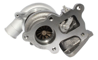 Turbo Hyundai Galloper Ii 2.5 D4bh Tci 2002