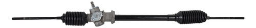 Cremallera Dirección Mecánica Toyota Tercel 1990 1999