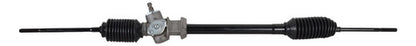 Cremallera Dirección Mecánica Toyota Tercel 1990 1999