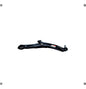 Bandeja Suspension Derecha Kia Soul 2008 2014