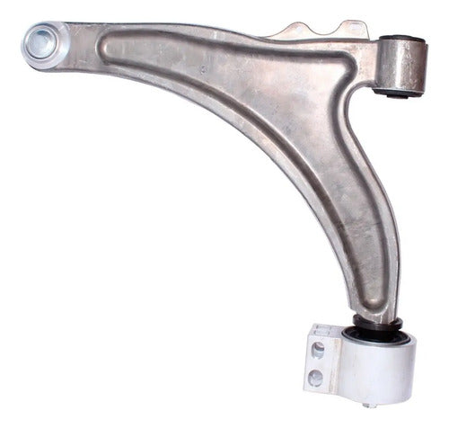 Bandeja Suspension Derecho Chevrolet Orlando 2.0 Z20d1 2012 2016