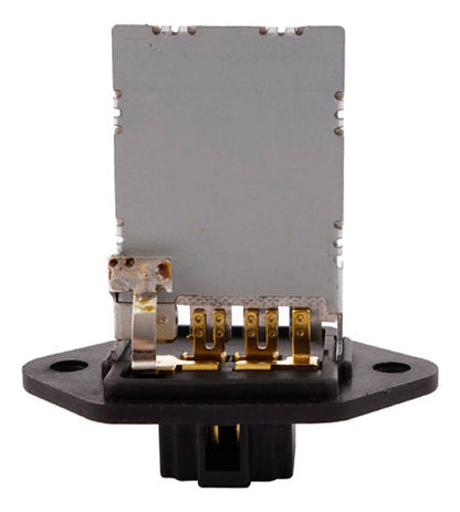 Resistencia Calefacción Hyundai H-1 2.5 D4bh 2005-2008