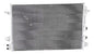 Radiador Aire Ac Dodge Caravan 4.0 2005 2010