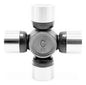 Cruceta Cardan Delantero Mazda Bt50 2.5 Wlat 4wd 2006 2012