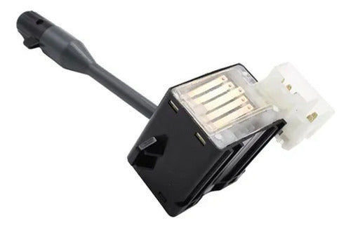 Telecomando Luces Nissan D21 King Cab 2.0 1992 1994