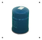 Filtro Aceite Hyundai Accent Prime 1.5 D3ea 2003 2005