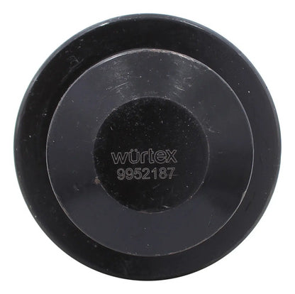 Rotula Bandeja Inferior Ford Ranger Mazda Bt50 2013 2019 Par