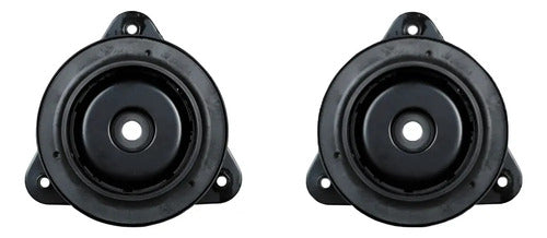 Cazoleta Delantera Nissan Qashqai 2015 2022 Par
