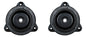 Cazoleta Delantera Nissan Qashqai 2015 2022 Par