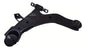 Bandeja Suspension Delantero Inferior Izquierdo Elantra Xd 1.6 2000 2004