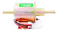 Bomba Bencina Nissan 620 1.6 J16 Sohc 1980 1984