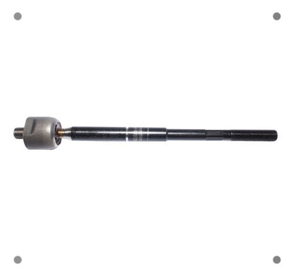 Brazo Axial Iz/de Mahindra Scorpio 2.2 2010 2018