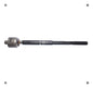 Brazo Axial Iz/de Mahindra Scorpio 2.2 2010 2018