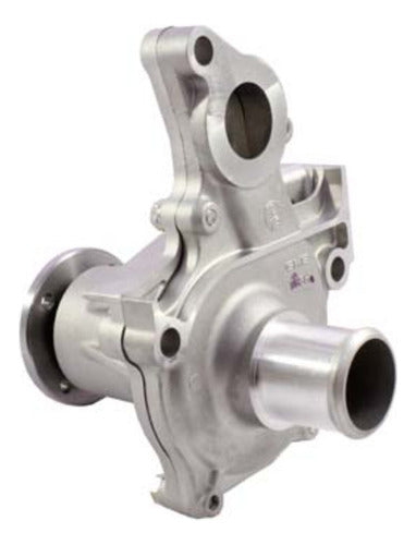 Bomba Agua Toyota Corona 1.6 4afe 1997 2001