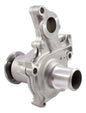 Bomba Agua Toyota Corona 1.6 4afe 1997 2001