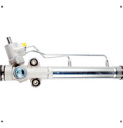 Cremallera Direccion Caja Optra 1.6 F16d3 2004 2016