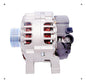 Alternador Citroen C2 1.6 Tu5jp4 Dohc 2004 2010
