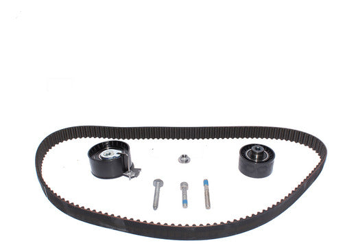 Kit Distribucion Citroen Berlingo 1.6 Tu5jp4 2004 2005