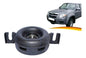 Rodamiento Cardan Mazda Bt50 2.5 4wd 2007 - 2012 16v