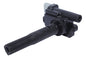 Bobina Encendido Suzuki Apv Pick Up 1.6 G16a 2005 2007