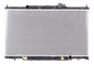 Radiador Motor Honda Crv 2.4 2002 2006 Automatico