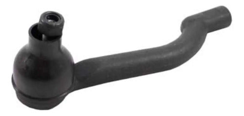 Terminal Direccion Exterior Delantero Derecho Qashqai 1.6 2009 2014