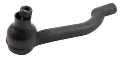Terminal Direccion Exterior Delantero Derecho Qashqai 1.6 2009 2014
