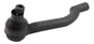 Terminal Direccion Exterior Delantero Derecho Qashqai 1.6 2009 2014