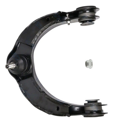 Bandeja Suspension Derecho Superior Jeep Grand Cherokee 2011 2020