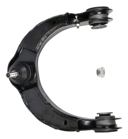 Bandeja Suspension Derecho Superior Jeep Grand Cherokee 2011 2020