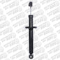 Amortiguador Volkswagen Polo 1300 Adx 1994 1996 Par