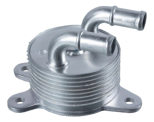 Enfriador Aceite Mazda Mazda 2 1.5 P5 2016 2019