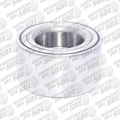 Rodamiento Rueda Toyota Yaris Sport 1.3 2006 2011 Delantero