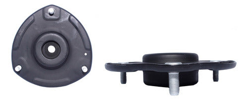 Cazoleta Delantera Kia Sorento 2010 2014 Par