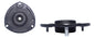 Cazoleta Delantera Kia Sorento 2010 2014 Par