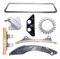 Kit Distribucion Hyundai I-10 1.2 Kappa G4la 2011 2017