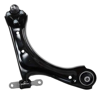 Bandeja Delantero Inferior Hyundai Tucson 2021 2024 Par