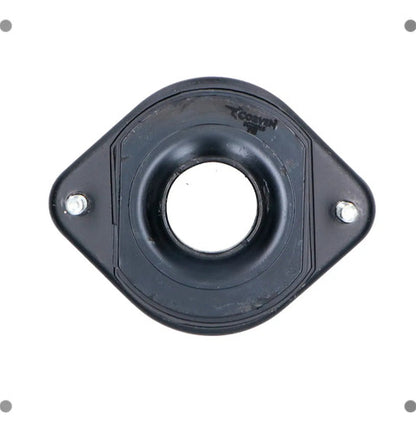 Par Cazoleta Ambos Lados Chevrolet Corsa 1993 2011