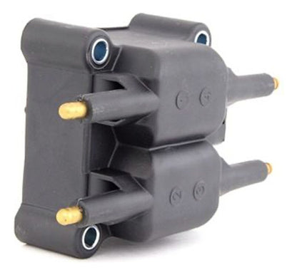 Bobina Encendido Jeep Cherokee 2.4 Ed1 2004 2006