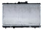 Radiador Motor Toyota Corolla Spacio 1.6 4afe 1998 2001