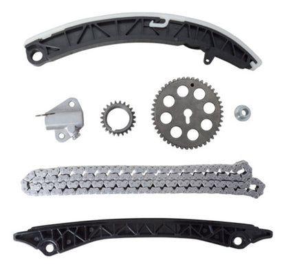 Kit Distribucion Suzuki Grand Nomade 2.5 2.7 1998 2005