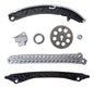 Kit Distribucion Suzuki Grand Nomade 2.5 2.7 1998 2005