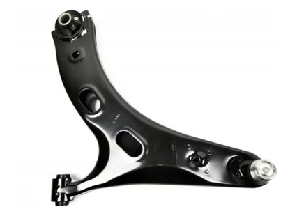 Bandeja Suspension Izquierdo Inferior Subaru Legacy 2010 2020