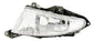 Farol Neblinero R/L Elantra Hd 2.0 2007 2011 Par