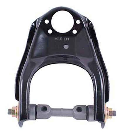 Bandeja Suspension Delantero Superior Izquierdo Luv 2.3 1989 1998