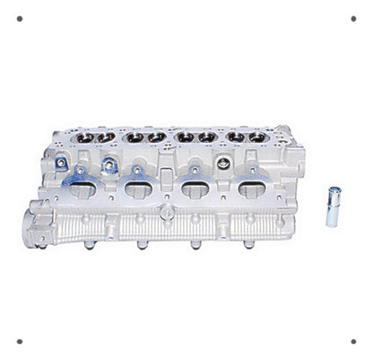 Culata Chevrolet Aveo 1.4 F14d3 T250 Dohc 2006 2016