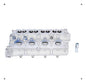 Culata Chevrolet Aveo 1.4 F14d3 T250 Dohc 2006 2016