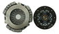 Kit Embrague Suzuki Baleno 1.6 1995 2004