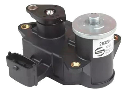 Bomba Elevadora Diesel Hyundai Accent Rb 1.6 2011 2020