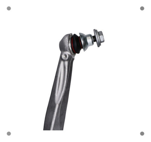 Bandeja Suspension Derecha Mercedes Benz Glc250 2016 2021